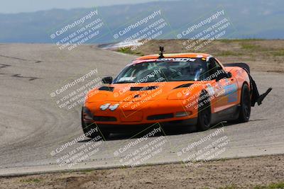 media/Mar-25-2023-CalClub SCCA (Sat) [[3ed511c8bd]]/Group 1/Race/